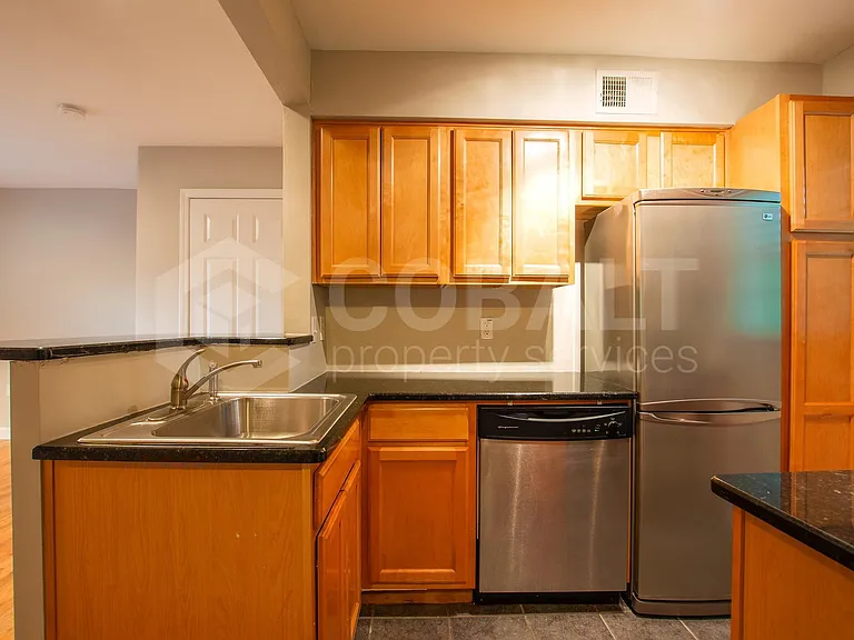 190 Kirkwood Rd NE #E1 — Photo 6