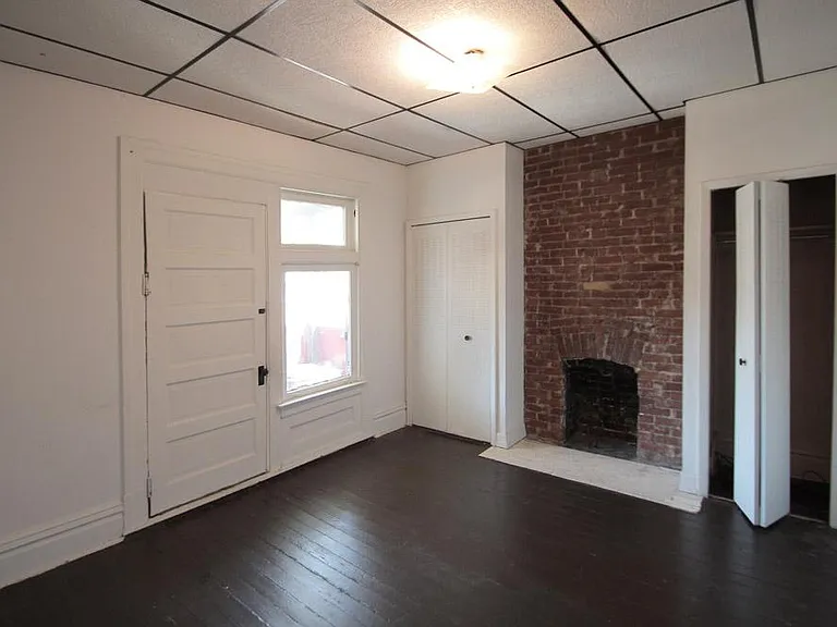 228 Union St #9 — Photo 2