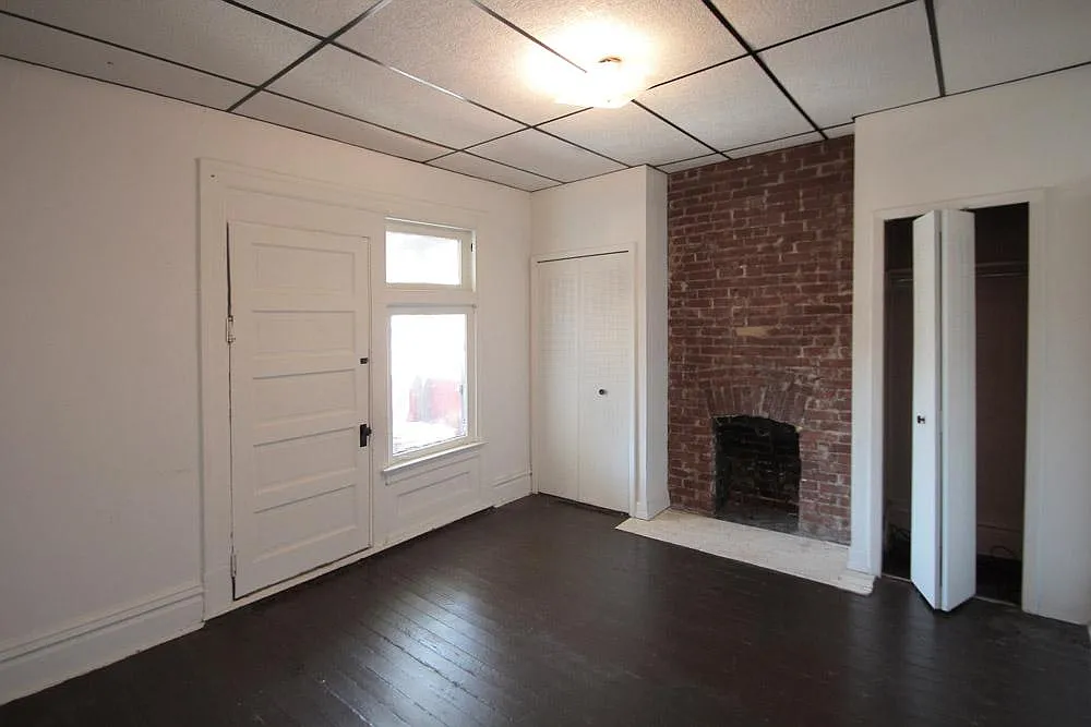 Building Photo - 228 Union St #9