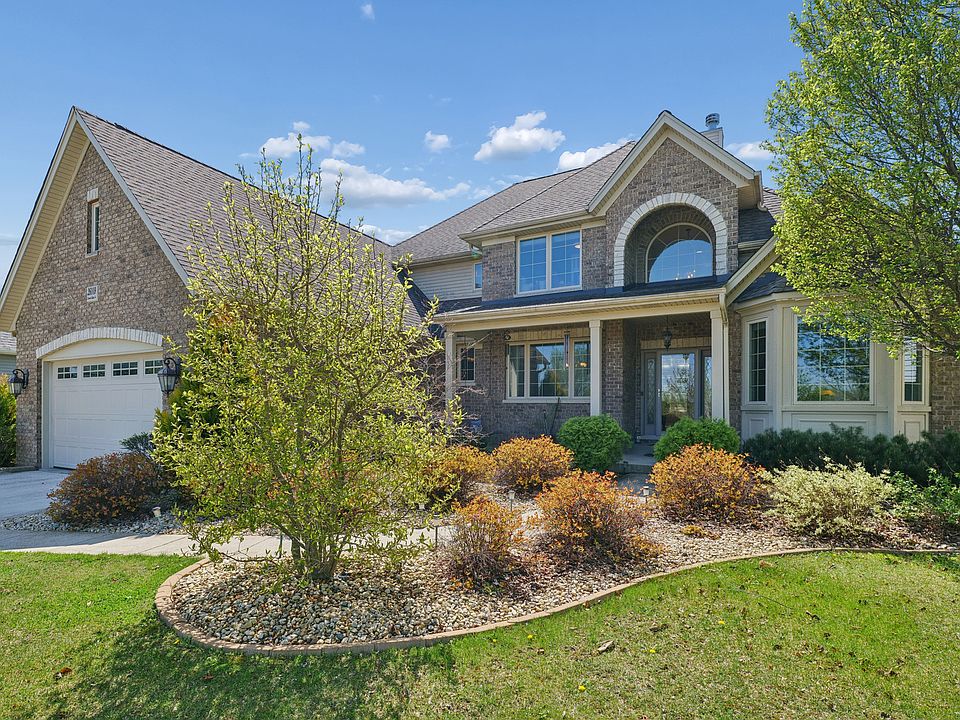 1st image of 26009 W Stewart Ridge Dr