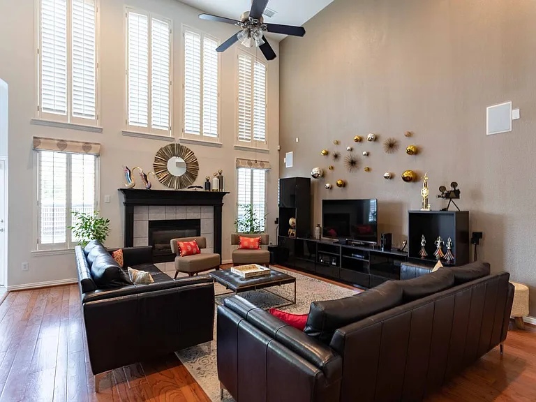 4420 Orchard Gate Dr — Photo 13