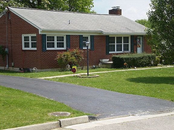 2nd image of 870 N 10th St