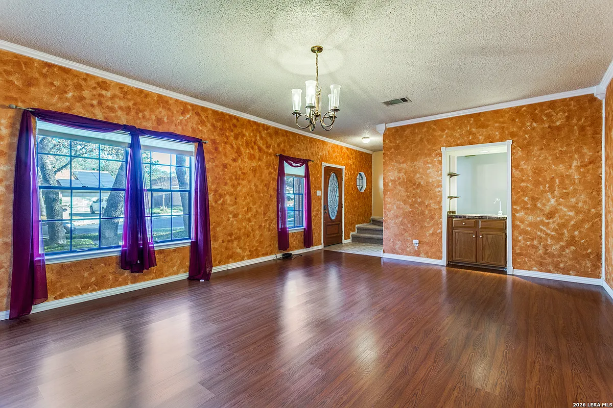 Building Photo - 9394 Lamerton St