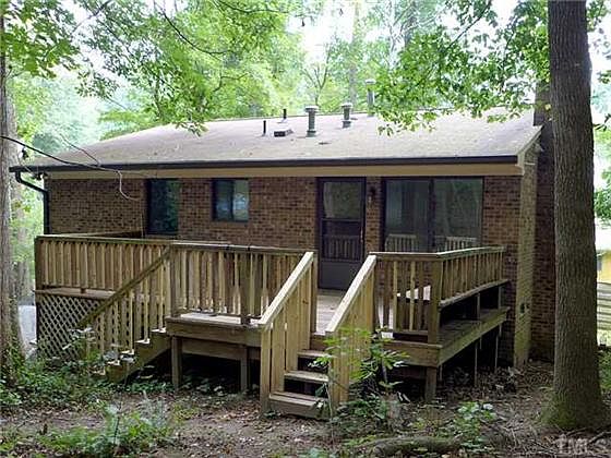 1st image of 222 Valley Park Dr