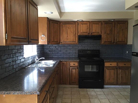 3rd image of 538 E Dalke Ave