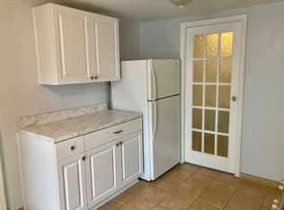 316 Braddock Ave #3, Daytona Beach, FL 32118