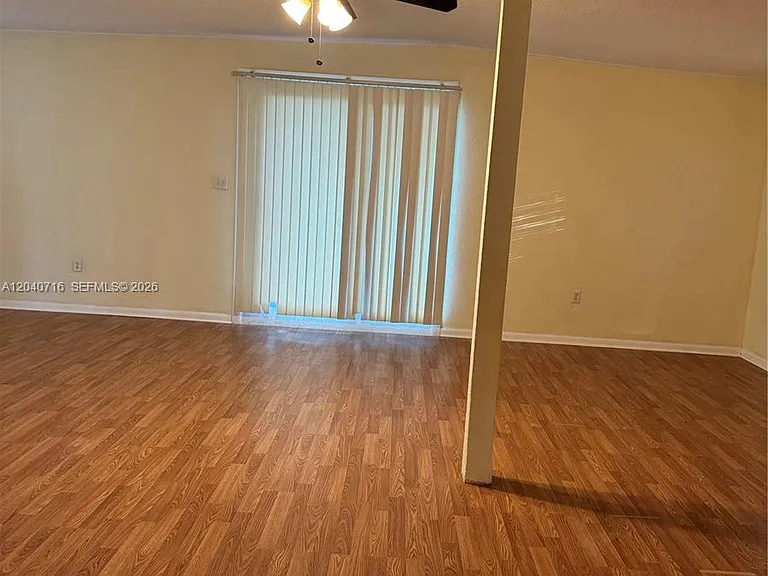 9410 Gilchrist Ct — Photo 10