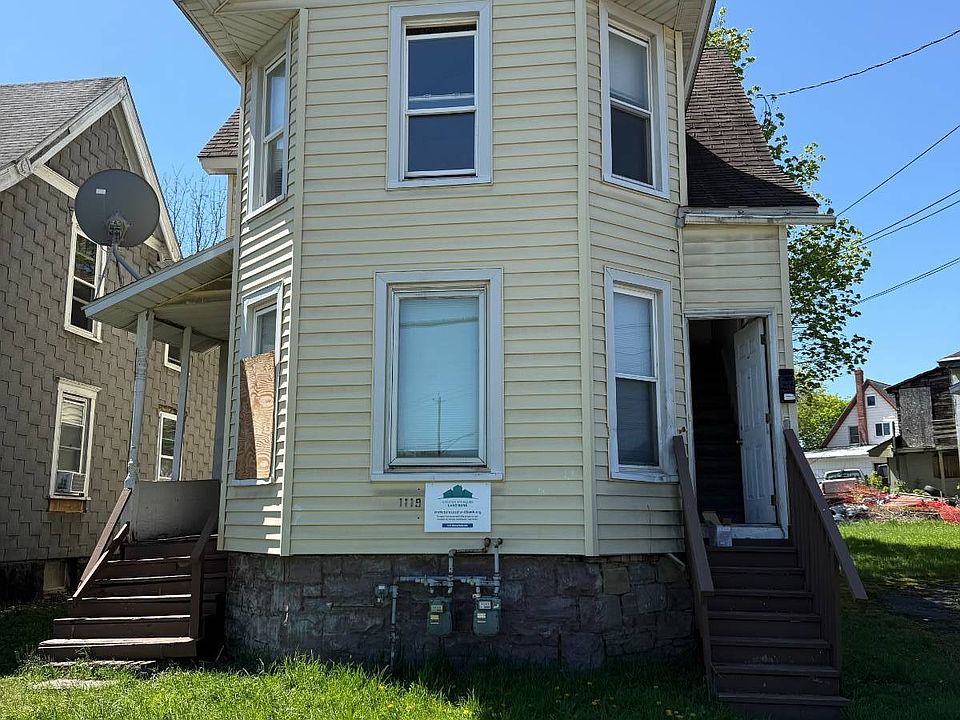 1st image of 1119 Willis Ave