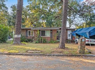 1045 Delaware St, Tallahassee, FL 32304