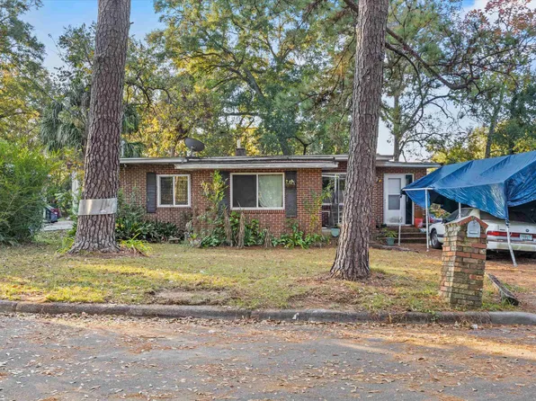 1045 Delaware St, Tallahassee, FL 32304