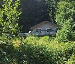 2nd image of 1581 Elochoman Valley Rd