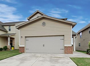 180 Leland Ln, McDonough, GA 30253