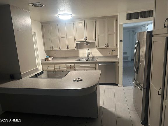 3rd image of 7026 E WILLETTA Street