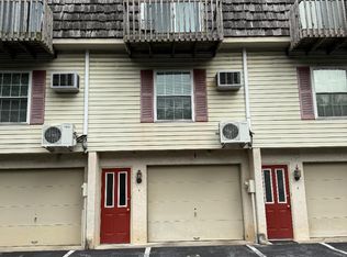 845 Silver Spring Plz APT K, Lancaster, PA