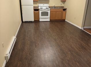 1155 Kentucky Ave #3057, Somerset, KY 42501