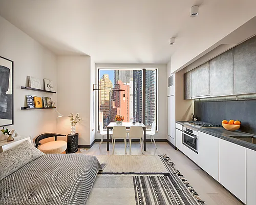 Sold by Corcoran | media 15