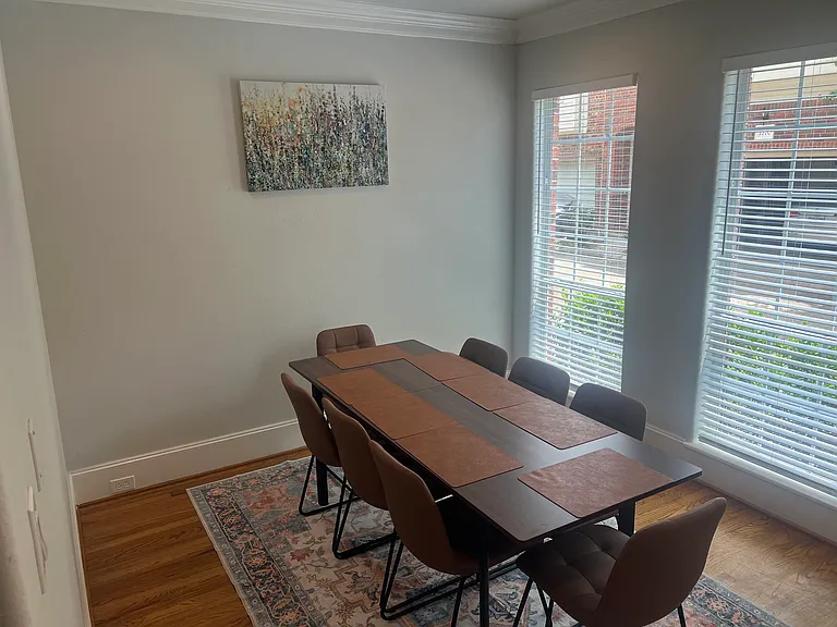 1762 Aden Mist Dr — Photo 20