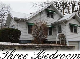 304 E 16th St, Bloomington, IN 47408