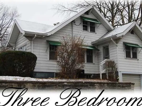 304 E 16th St, Bloomington, IN 47408