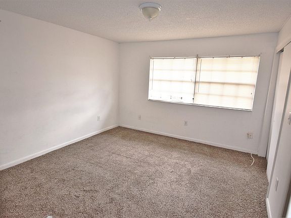 5th image of 1852 South St #1852