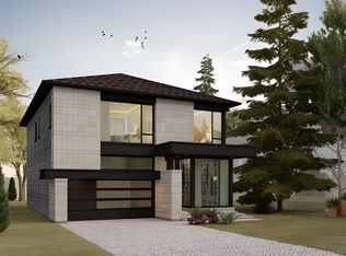 401 Metro Rd N, Georgina, ON L4P3C8