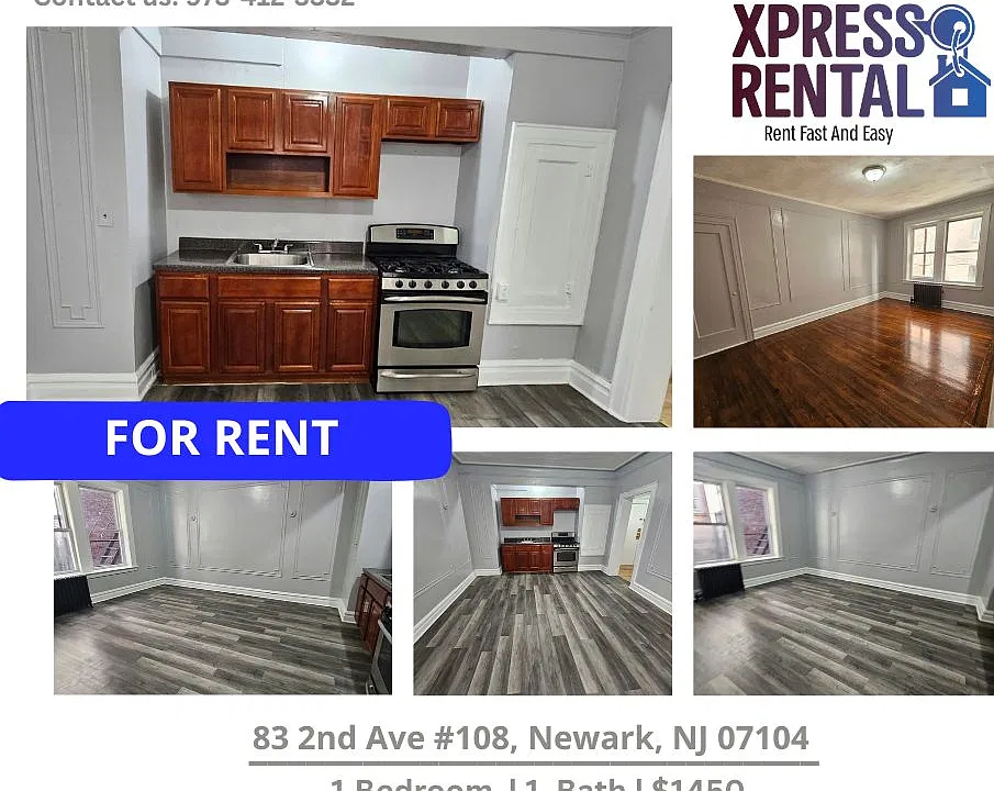 83 2nd Ave #108