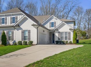 515 Wright Branch Cv, Hermitage, TN 37076