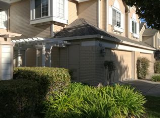 34534 Milburn Ter, Fremont, CA 94555