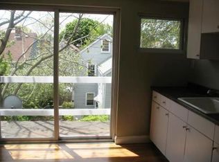 10 Becket St #6, Salem, MA 01970