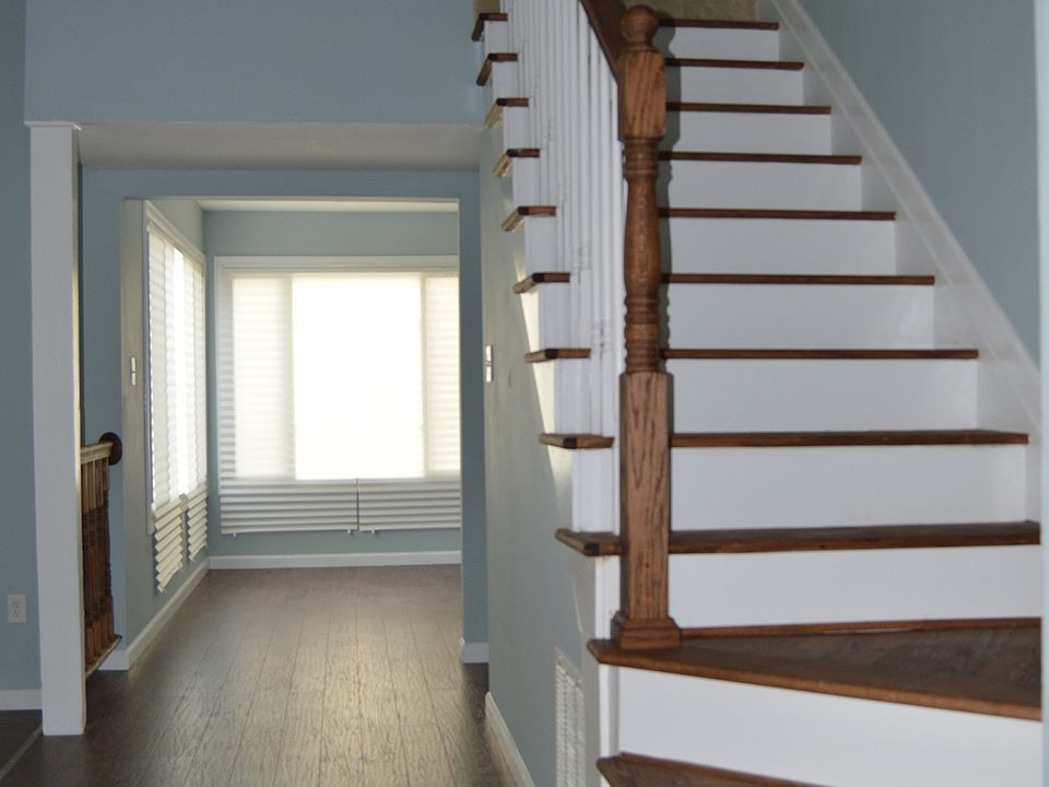 1st image of 12703 Midstock Ln