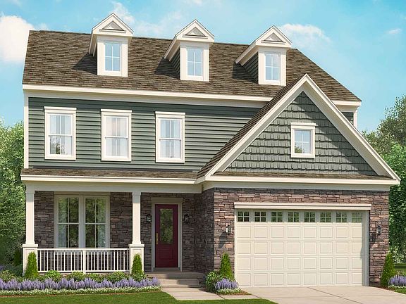5th image of 2894 Broad Wing Dr #Ecvjmc