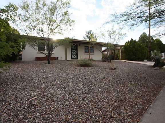 2nd image of 750 S Abrego Dr