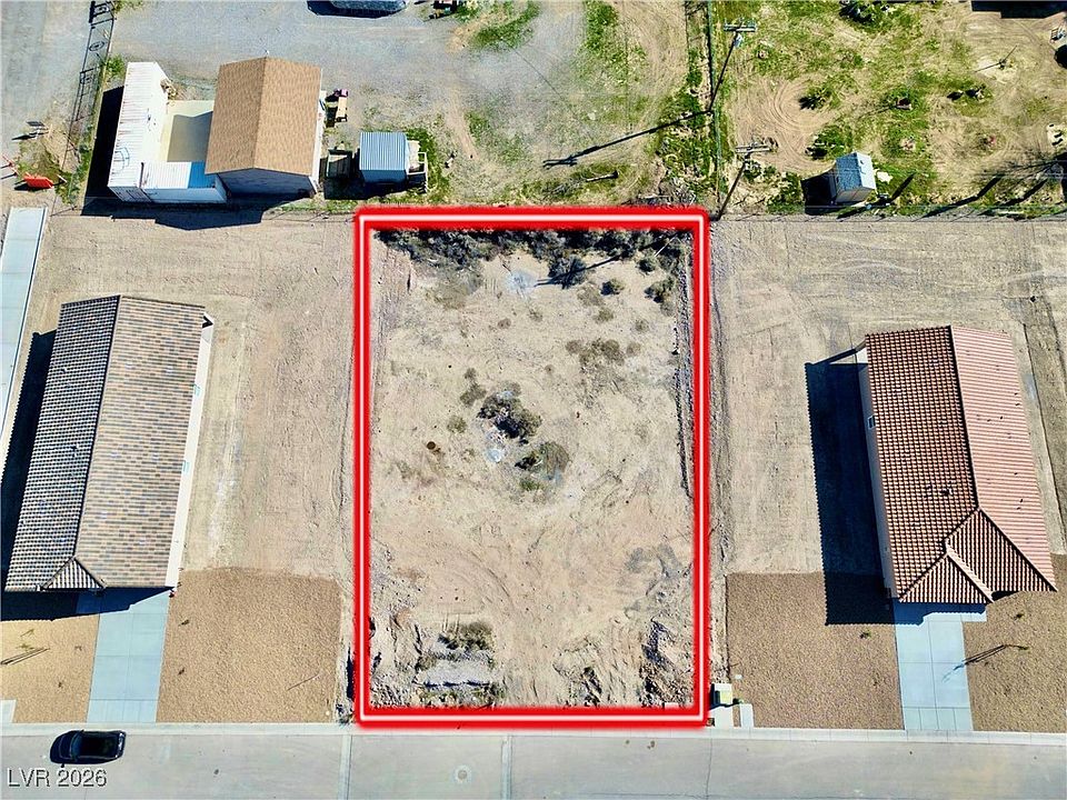 2nd image of 731 S Mar Azul Ct