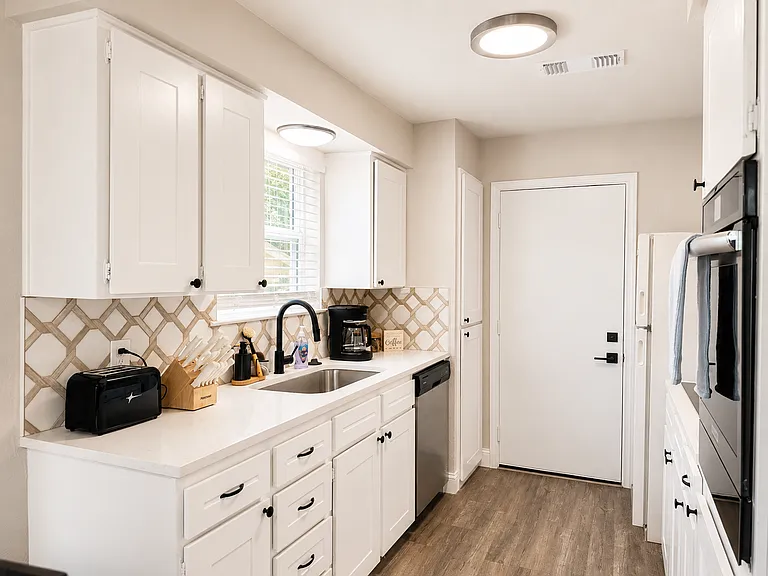 6612 Murel Dr — Photo 14