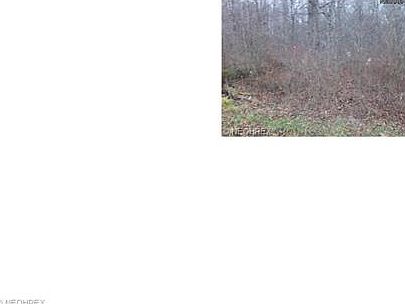 2nd image of 5325 Gibbs Rd
