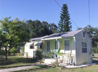 1841 Overbrook Ave, Clearwater, FL 33755