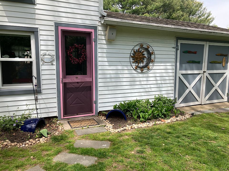 1st image of 5955 Lawton Ave