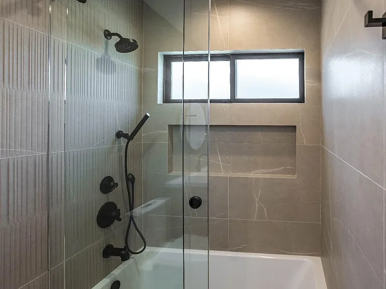13355 Debby St — Photo 11