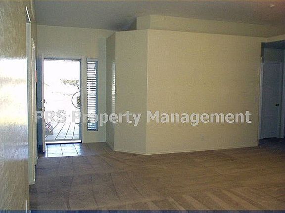 3rd image of 2891 E Carla Vista Ct