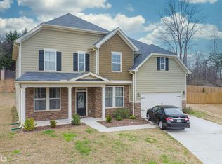 3920 Hamilton Cove Ct, Cumming, GA 30028