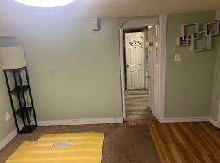 84 102nd Ave #1, Ozone Park, NY 11416