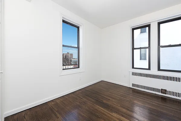 Rented by Bold New York | media 15