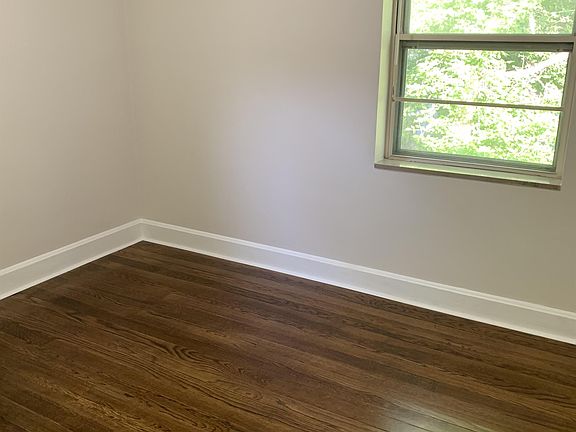 5th image of 1336 Claranette Ct #D