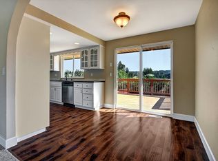 9211 62nd Dr NE, Marysville, WA 98270