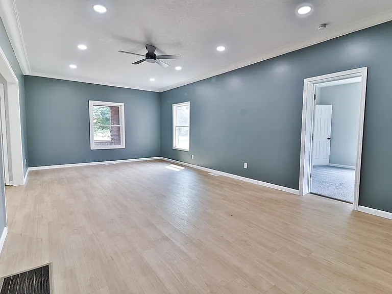 1430 Lakewood Ave #1 — Photo 13