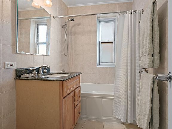 4th image of 477 Franklin D Roosevelt Dr Unit L1106