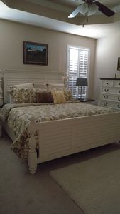 10674 Trailblazer Way, Pensacola, FL, 32506
