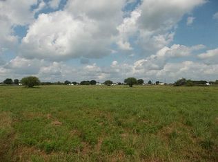 11202 Fm 359 Rd, Pattison, TX 77423
