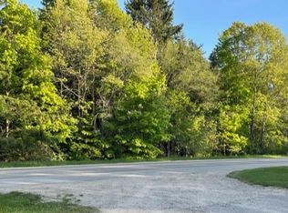 Blue Star Hwy, Saugatuck, MI 49453