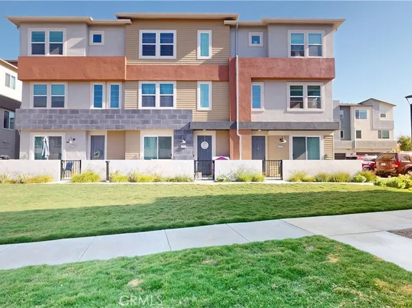 27131 Observation Ct, Stevenson Ranch, CA 91381